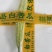 精品苦瓜产地现摘现发品质保证支持视频看货欢迎来电