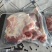 内蒙古羊肉，新鲜上市，现杀现卖，牧区放养，产地直发，欢迎咨询