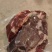 内蒙古草伺黄牛肉***