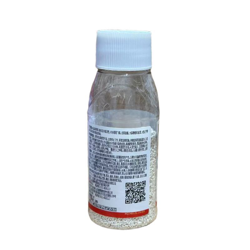 70%噻虫嗪韭菜韭蛆大葱芦笋蓟马大蒜根蛆农药杀虫剂