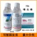 70%噻虫嗪葱韭菜芦笋蓟马大蒜根蛆韭菜韭蛆农药杀虫剂