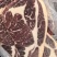 精品牛肉/牛眼肉/规格齐全/一手货源/诚信经营