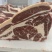 精品牛肉/牛眼肉/规格齐全/一手货源/诚信经营