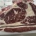 精品牛肉/牛眼肉/规格齐全/一手货源/诚信经营