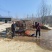 中药材白蔹水洗切片基地种植价格实惠对接药厂药店欢迎老板联系