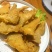 山东手工制作椒麻口味酥炸平菇/一手货源/量大从优
