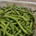 热卖推荐精品蚕豆全国发货可视频看货量大价优