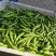 热卖推荐精品蚕豆全国发货可视频看货量大价优