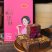 云南黑糖独立包装红糖姜茶玫瑰黑糖红枣桂花组合装200克