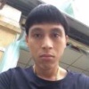 莫运丁的一亩田店铺