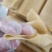 千张【豆腐皮】山东豆制品，诚信经营，客户至上！