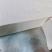 千张【豆腐皮】山东豆制品，诚信经营，客户至上！