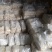 千张【豆腐皮】山东豆制品，诚信经营，客户至上！