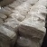 千张【豆腐皮】山东豆制品，诚信经营，客户至上！
