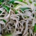 千张【豆腐皮】山东豆制品，诚信经营，客户至上！