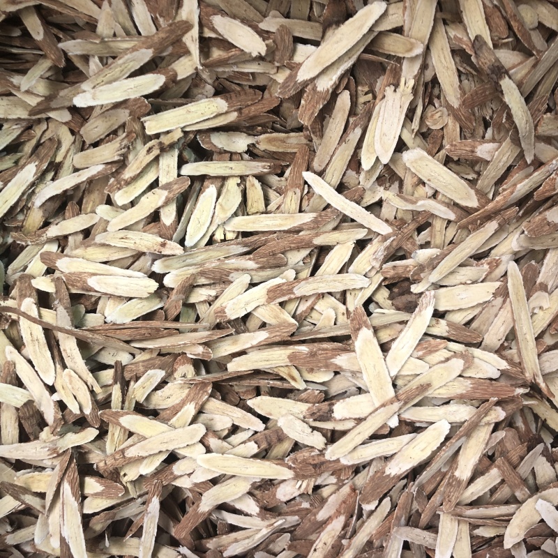红皮甘草斜片红皮甘草片甘草斜片批发代发