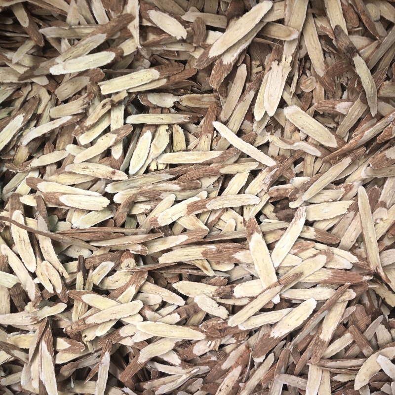 红皮甘草斜片红皮甘草片甘草斜片批发代发