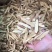 红皮甘草斜片红皮甘草片甘草斜片批发代发
