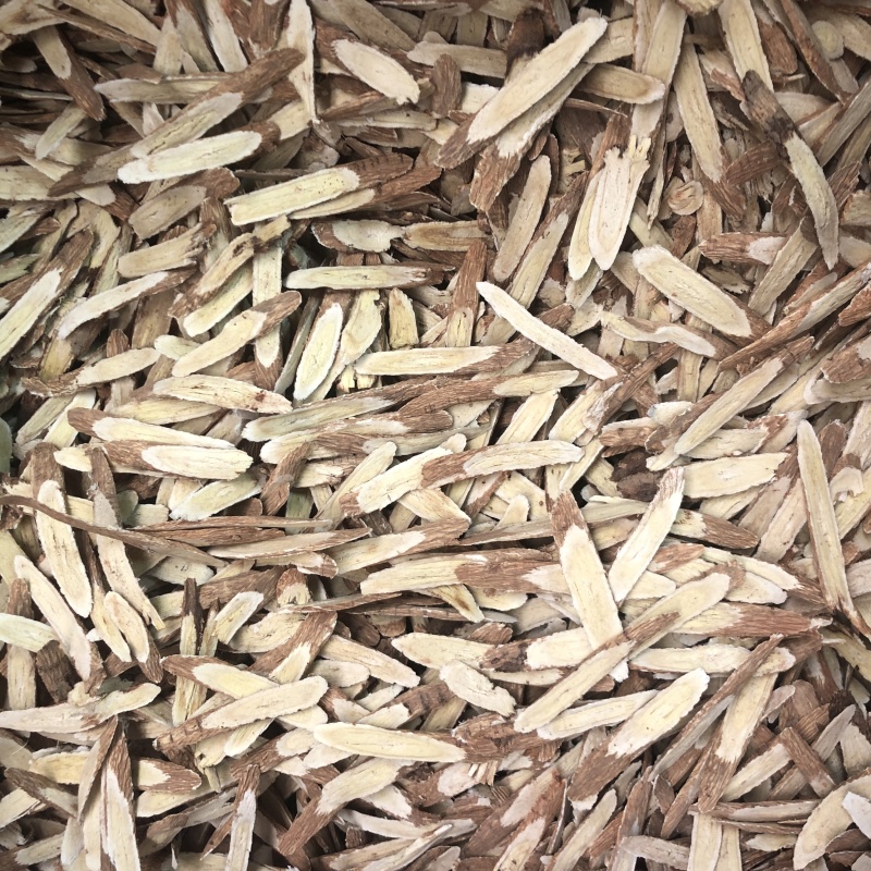 红皮甘草斜片红皮甘草片甘草斜片批发代发