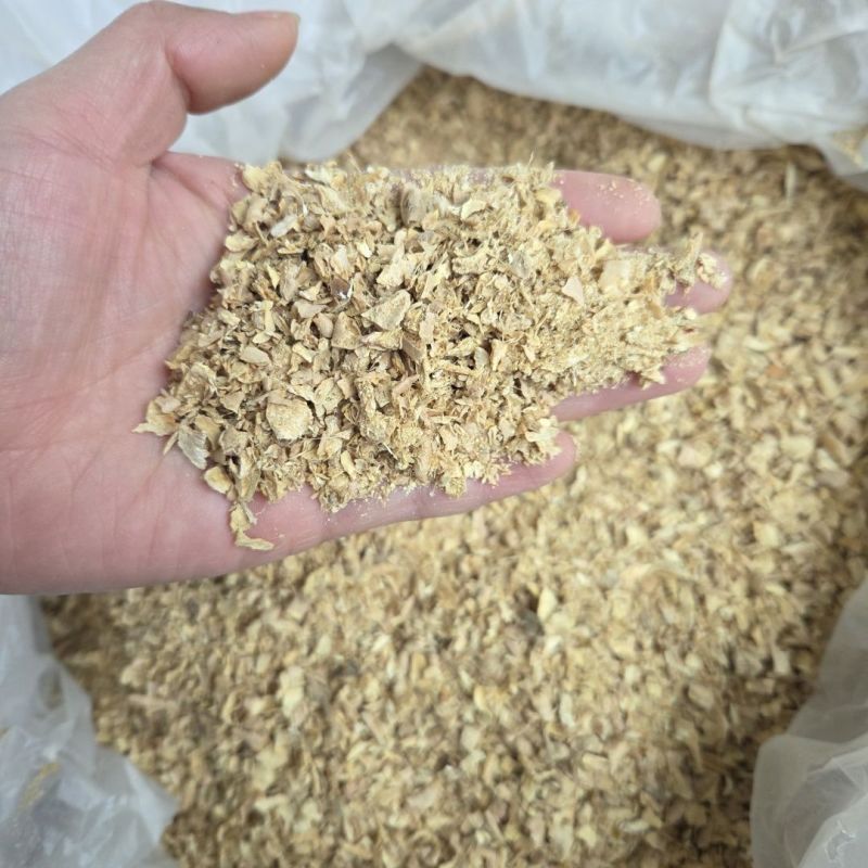 干姜片云南干姜片姜片小黄姜片小黄姜干片批发代发