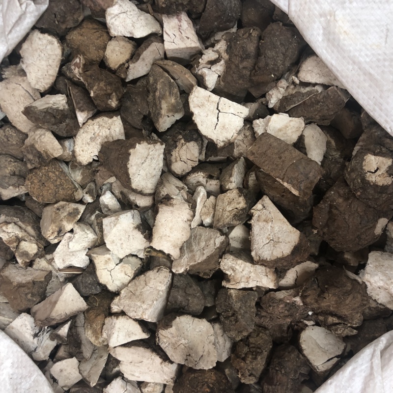 带皮茯苓带皮茯苓块带皮茯苓丁茯神带皮块批发代发