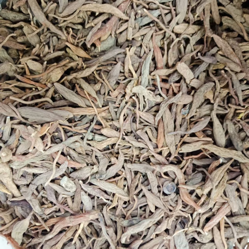 金麦冬红麦冬金麦冬批发红麦冬批发代发