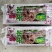 精品水苔品质保证价格优惠产地直发欢迎大家