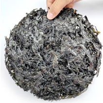 批发优质现货干坛紫菜