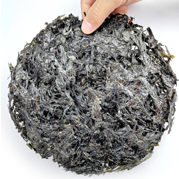 批发优质现货干坛紫菜