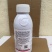 狼腾氟啶脲甘蓝甜菜夜蛾韭菜韭蛆农药杀虫剂500毫升