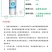 报喜康微量元素水溶肥料叶面肥抑制烟草番茄黄瓜花生青枯