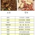 报喜康微量元素水溶肥料叶面肥抑制烟草番茄黄瓜花生青枯