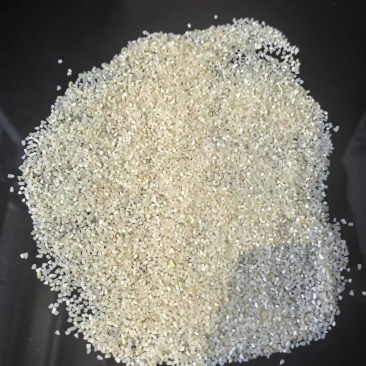 稻壳稻壳粉规格齐全过筛稻壳工厂直销量大价优欢迎咨询