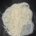 稻壳稻壳粉规格齐全过筛稻壳工厂直销量大价优欢迎咨询
