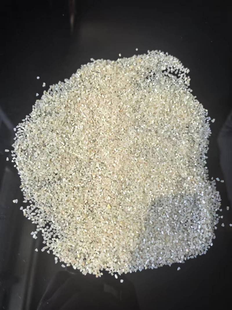稻壳稻壳粉规格齐全过筛稻壳工厂直销量大价优欢迎咨询