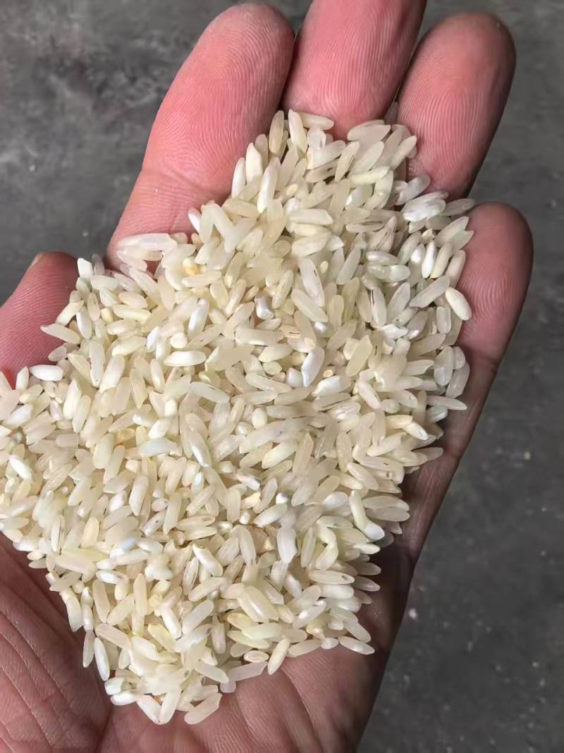 稻壳稻壳粉规格齐全过筛稻壳工厂直销量大价优欢迎咨询
