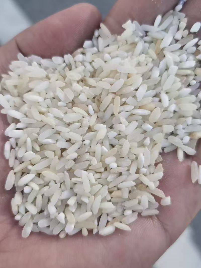 稻壳稻壳粉规格齐全过筛稻壳工厂直销量大价优欢迎咨询