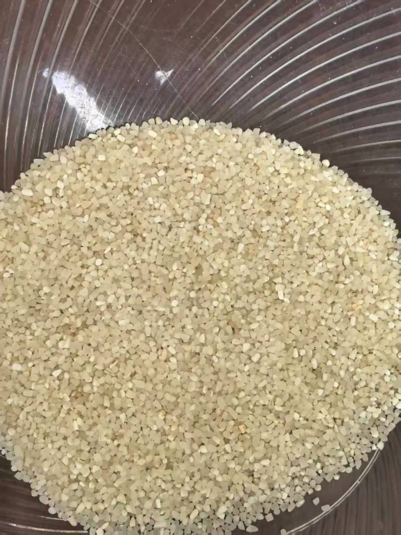 稻壳稻壳粉规格齐全过筛稻壳工厂直销量大价优欢迎咨询
