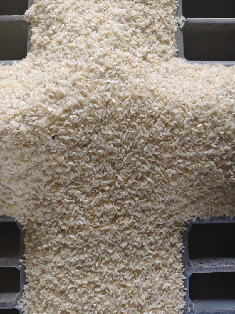 稻壳稻壳粉规格齐全过筛稻壳工厂直销量大价优欢迎咨询