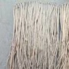 樵军亮的一亩田店铺