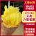 云南高山榴莲蜜薯，对接连锁商超工厂，支持一件代发品质保证