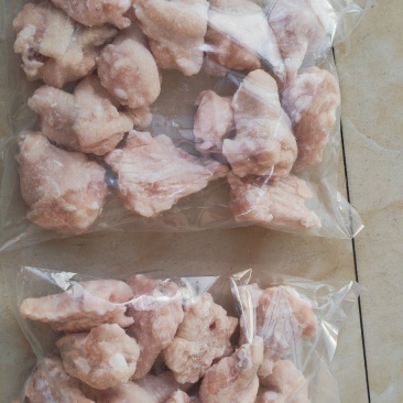 精品鸡翅根翅根厂家直发保质保量全国发货量大价优
