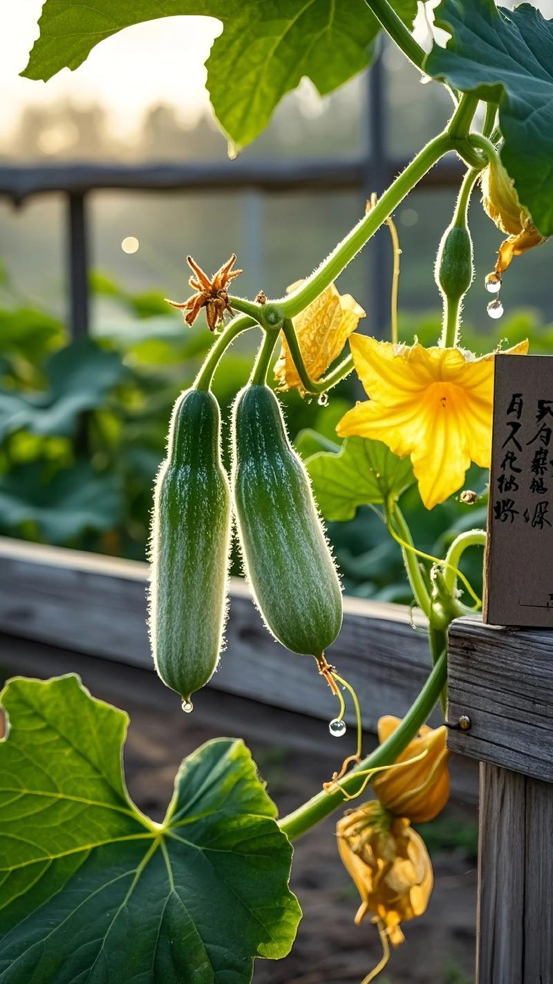 安徽甜瓜苗嫁接博洋9号甜瓜苗提供种植技术指导