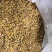 唐山胭脂稻谷产地直供大量有货质量保证可视频看货全国发货