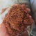 袋装椰糠免泡发种花种菜花卉绿植盆栽乌龟专用冬眠土竹虫蟋蟀