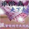 张雄的一亩田店铺
