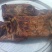 【老工艺】秘制腊肉老工艺腊肉风味独特欢迎新老朋友选购