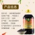 菜当家纯菜籽油品质保证价格优惠实力商家