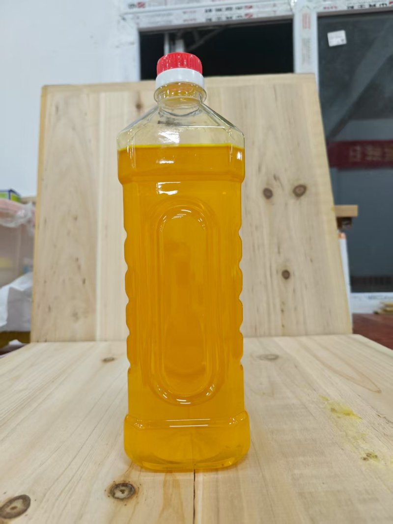 蜜蜂快速繁蜂液全国发货欢迎致电合作可视频看货