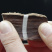 杜仲中药材正品生杜仲杜仲树皮老杜仲片肚仲茶粉